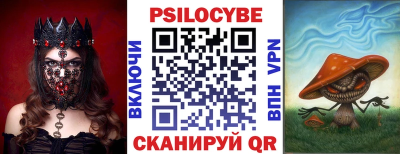 Псилоцибиновые грибы GOLDEN TEACHER  даркнет сайт  Вяземский 